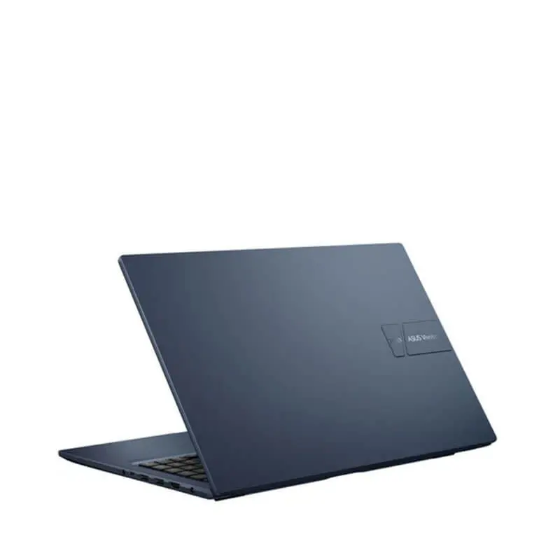 Asus Vivobook F1504VA -NJ2011-5